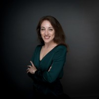 Jessica Sullivan