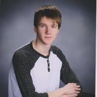 Hunter Burton