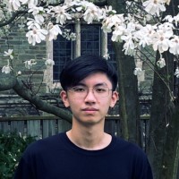 Matthew Chen