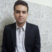 Mickael Carvalho