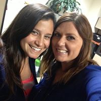 Jennifer Toth