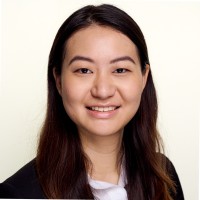 Amanda Wang