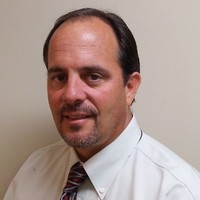 Doug Bradford, CEO