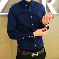 Kris Zhao