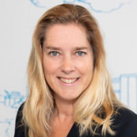 Inge Maijers-Ottevanger