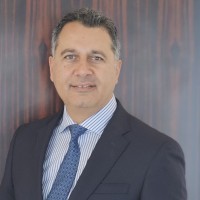 Wassim Awada