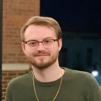 Jason Samm