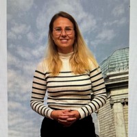 Christiane Schaffrath