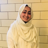 Rahima Abid