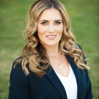 Nicole Carse