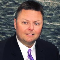 Donny Rose