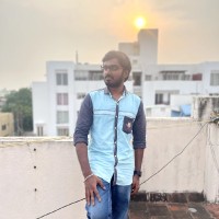 Deepak G
