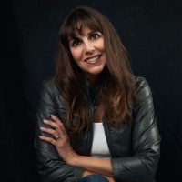 Dena Meeder