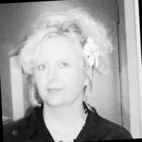 Lori Wechsler