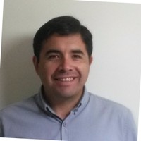 Alfonso Tapia Rodriguez