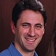 Glenn Schillinger