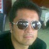 Marcelo Vicente Escobar