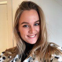 Evie Ramaekers