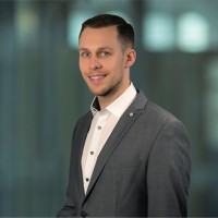 Matthias Barth