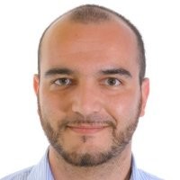 Andrea Ascani