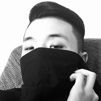 唐家俊