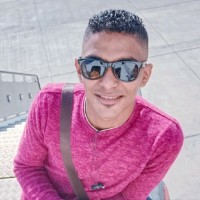عبده حسن