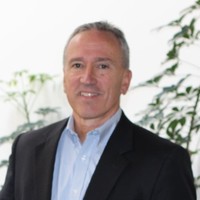 Mike Coffey