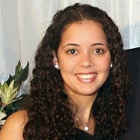 Laís Hackbart C. Klein