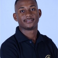 Pedro Gonçalves