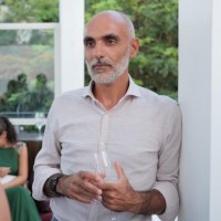 Alessandro Torsitano