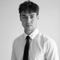 León Thompson-Salazar