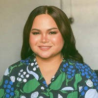 Anne Louise Lintag, UAP, RMP, SO3