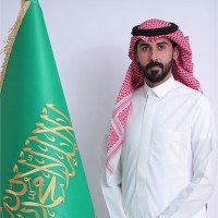 Mohammed Alshebili