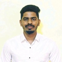 Alex Raj