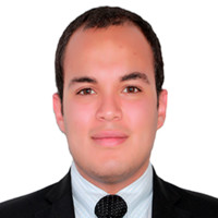 Dennis Omar Guzmán Ordoñez