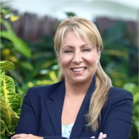 Francine Parziale