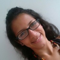 Angela Rincón Jiménez