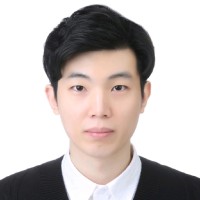 DAUN LEE