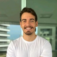 André Carvalho