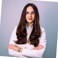 Anna Stachlewska
