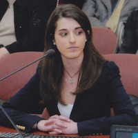 Federica Devoto