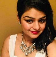 Harpreet (Micky) Dhaliwal