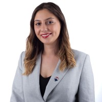 Hayal Yiğit