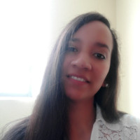 Lizeth Doig Gonzáles Otoya