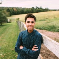 Donovan Cannon