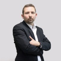 Ernesto Jesus Zuazua Guajardo