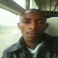 Peter Njuguna