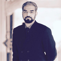 Omer Malik
