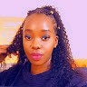Nyasha Mlambo