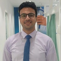 Ahmad Maarouf